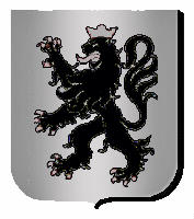 Armoiries de Bonnebaud.jpg